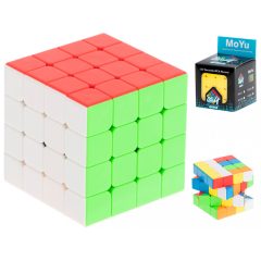 Moyu 4x4 Rubik kocka